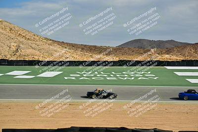 media/Sep-27-2025-Speed Ventures (Sat) [[6606706ef0]]/Blue group/The Bowl/